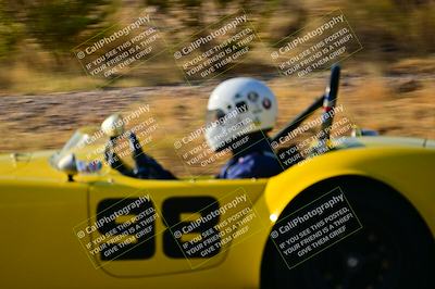 media/Oct-26-2025-West Coast Racing (Sun) [[131b992cb6]]/Blue Group/Session 1 (Turn 4b)/